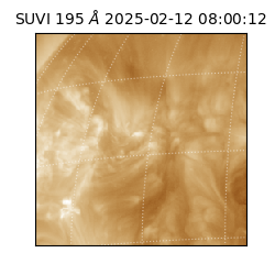 suvi - 2025-02-12T08:00:12.169000