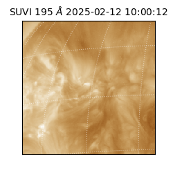 suvi - 2025-02-12T10:00:12.487000