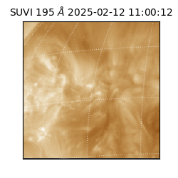 suvi - 2025-02-12T11:00:12.623000