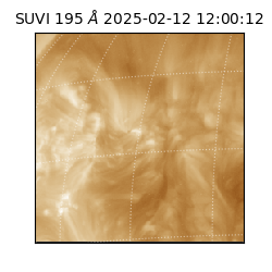suvi - 2025-02-12T12:00:12.775000