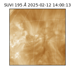 suvi - 2025-02-12T14:00:13.077000