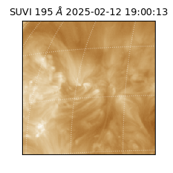 suvi - 2025-02-12T19:00:13.835000