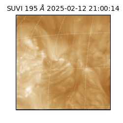 suvi - 2025-02-12T21:00:14.139000