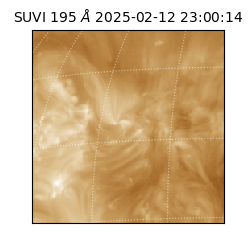 suvi - 2025-02-12T23:00:14.449000