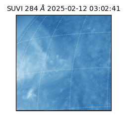suvi - 2025-02-12T03:02:41.410000
