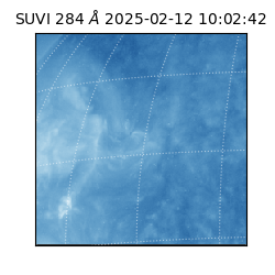 suvi - 2025-02-12T10:02:42.486000