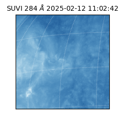 suvi - 2025-02-12T11:02:42.638000