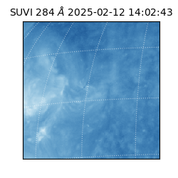 suvi - 2025-02-12T14:02:43.092000