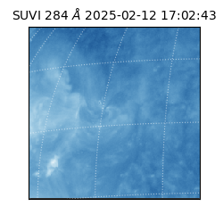 suvi - 2025-02-12T17:02:43.546000