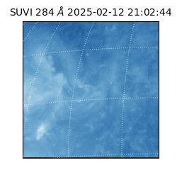 suvi - 2025-02-12T21:02:44.137000