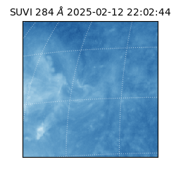 suvi - 2025-02-12T22:02:44.306000