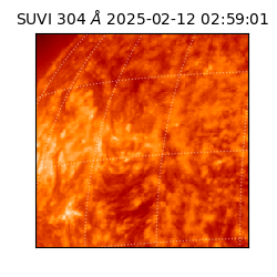 suvi - 2025-02-12T02:59:01.410000