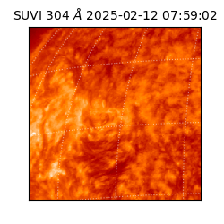 suvi - 2025-02-12T07:59:02.176000