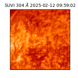 suvi - 2025-02-12T09:59:02.490000