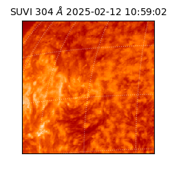 suvi - 2025-02-12T10:59:02.638000
