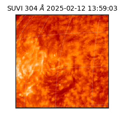 suvi - 2025-02-12T13:59:03.092000