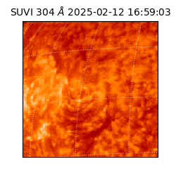 suvi - 2025-02-12T16:59:03.544000