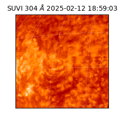 suvi - 2025-02-12T18:59:03.850000