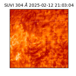 suvi - 2025-02-12T21:03:04.145000