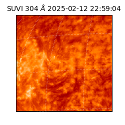 suvi - 2025-02-12T22:59:04.458000