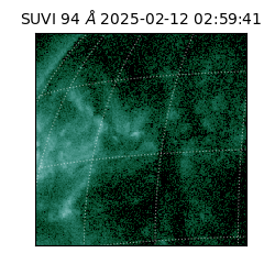 suvi - 2025-02-12T02:59:41.404000