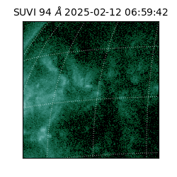 suvi - 2025-02-12T06:59:42.020000