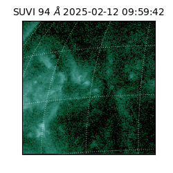 suvi - 2025-02-12T09:59:42.482000