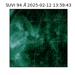 suvi - 2025-02-12T13:59:43.090000