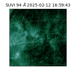 suvi - 2025-02-12T16:59:43.542000