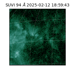 suvi - 2025-02-12T18:59:43.846000