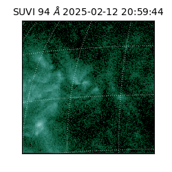 suvi - 2025-02-12T20:59:44.150000