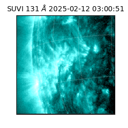 suvi - 2025-02-12T03:00:51.385000