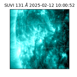 suvi - 2025-02-12T10:00:52.465000