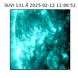suvi - 2025-02-12T11:00:52.617000