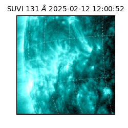 suvi - 2025-02-12T12:00:52.769000