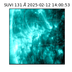 suvi - 2025-02-12T14:00:53.071000