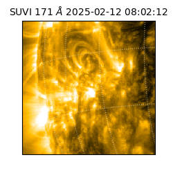 suvi - 2025-02-12T08:02:12.169000