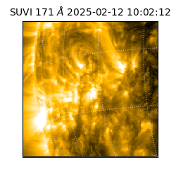 suvi - 2025-02-12T10:02:12.475000