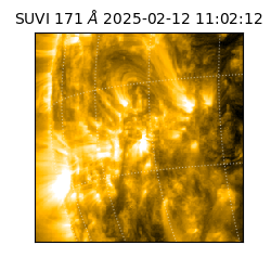 suvi - 2025-02-12T11:02:12.645000