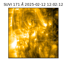 suvi - 2025-02-12T12:02:12.781000