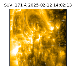 suvi - 2025-02-12T14:02:13.083000