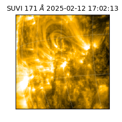 suvi - 2025-02-12T17:02:13.535000