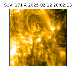 suvi - 2025-02-12T20:02:13.991000