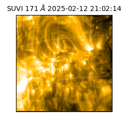 suvi - 2025-02-12T21:02:14.160000