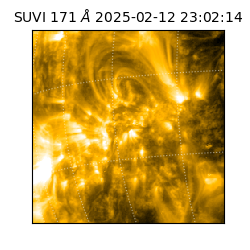 suvi - 2025-02-12T23:02:14.449000