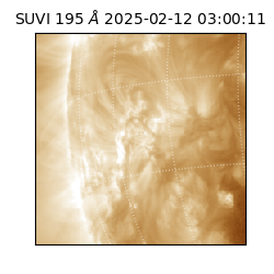 suvi - 2025-02-12T03:00:11.393000