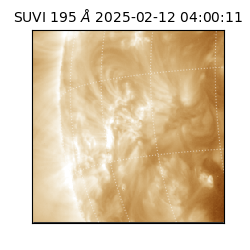 suvi - 2025-02-12T04:00:11.547000