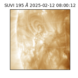 suvi - 2025-02-12T08:00:12.169000