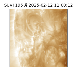 suvi - 2025-02-12T11:00:12.623000