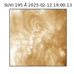 suvi - 2025-02-12T19:00:13.835000